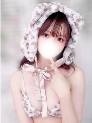きあらのプロフィール写真