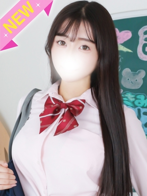 あすかのプロフィール写真