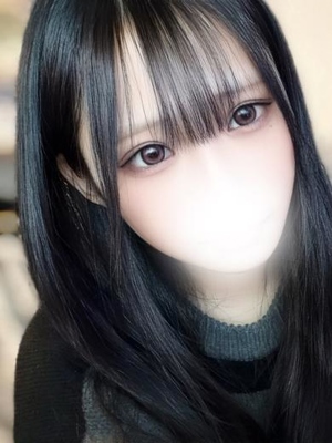 るんのプロフィール写真