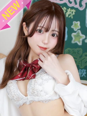 そあのプロフィール写真