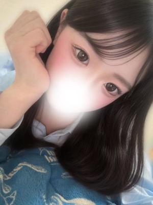 りみのプロフィール写真