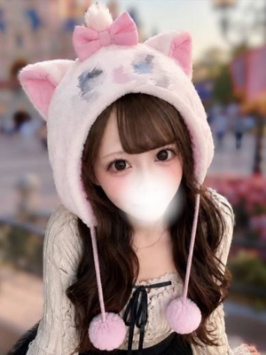 ひめののプロフィール写真