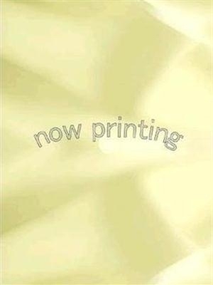 まりこのプロフィール写真