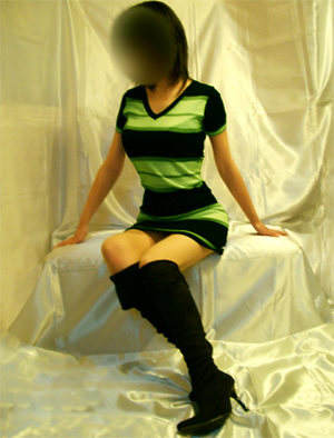 えみこのプロフィール写真