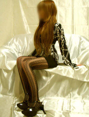 まなのプロフィール写真