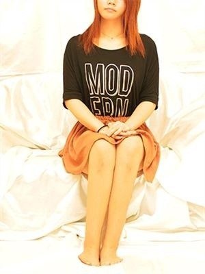 あゆのプロフィール写真