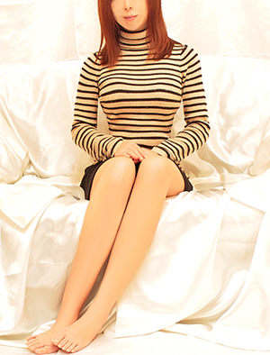 みなみのプロフィール写真