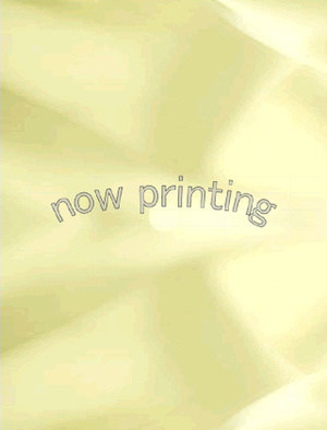 りくのプロフィール写真