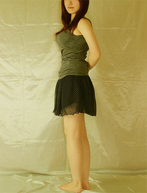 じゅりのプロフィール写真