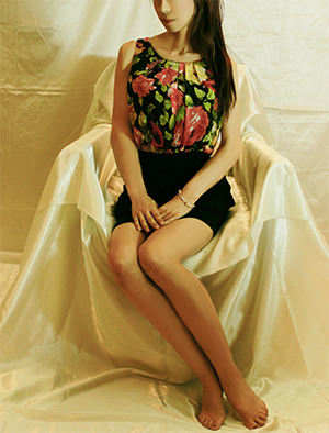 ゆずのプロフィール写真