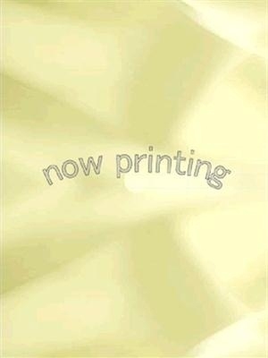 らんのプロフィール写真