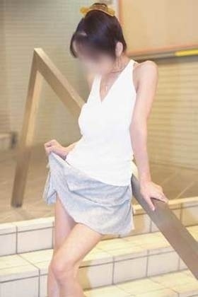 あみのプロフィール写真