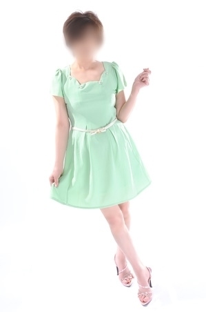 ほなみのプロフィール写真