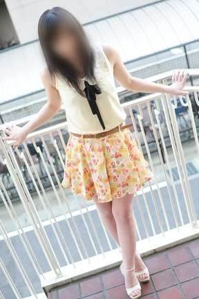 しほのプロフィール写真