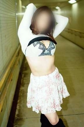 あかねのプロフィール写真