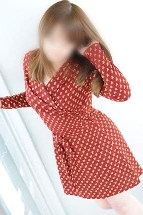 うみかのプロフィール写真