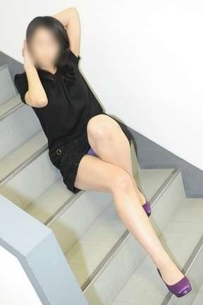 えれなのプロフィール写真