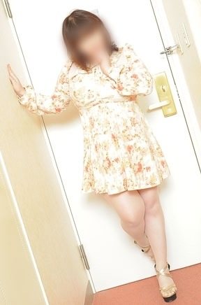 ききのプロフィール写真