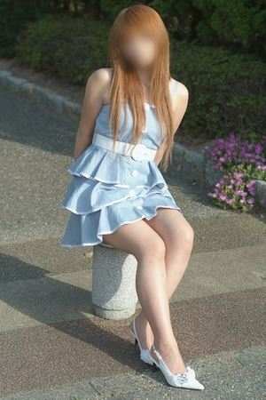 しずくのプロフィール写真