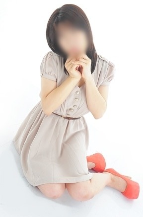 まさきのプロフィール写真