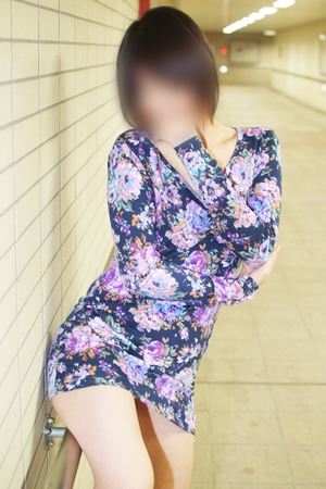 やよいのプロフィール写真