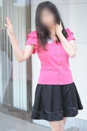 ゆりのプロフィール写真