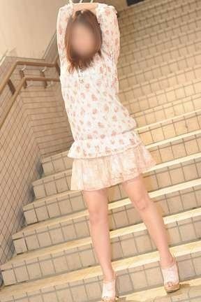 りみのプロフィール写真