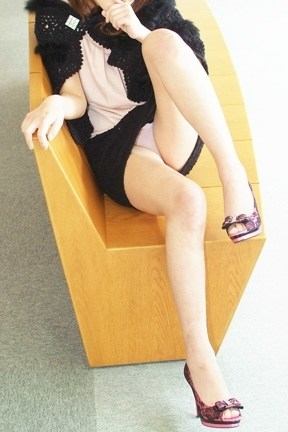 まきえのプロフィール写真