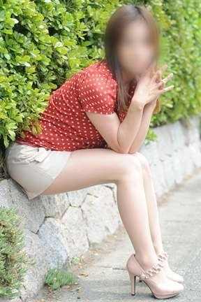 かよのプロフィール写真