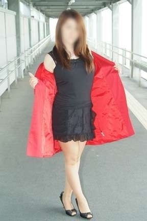 みえのプロフィール写真