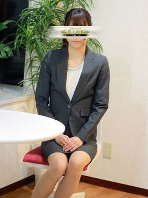 桐谷佳純のプロフィール写真