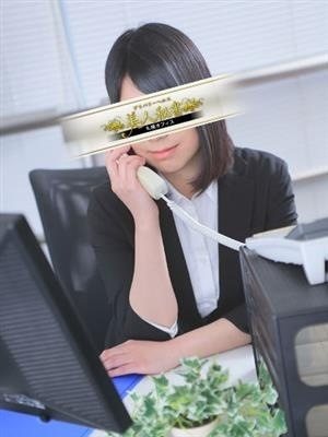 秋本涼花のプロフィール写真