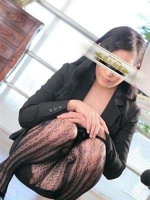 相澤真実のプロフィール写真