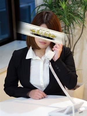 高橋直美のプロフィール写真