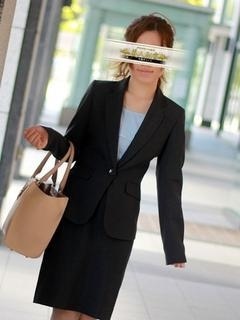 松井可奈のプロフィール写真