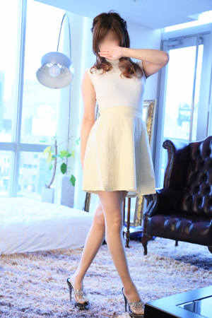 ゆりあのプロフィール写真