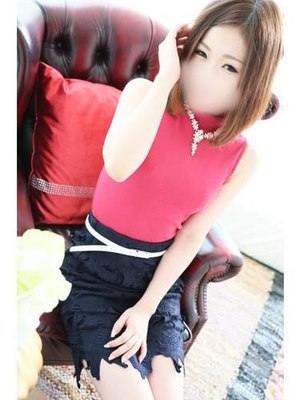 ありすのプロフィール写真