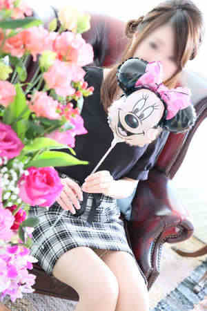 美鈴のプロフィール写真