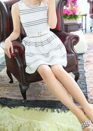 しずくのプロフィール写真