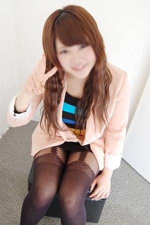 じゅんなのプロフィール写真