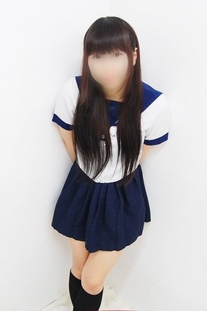 いずみのプロフィール写真