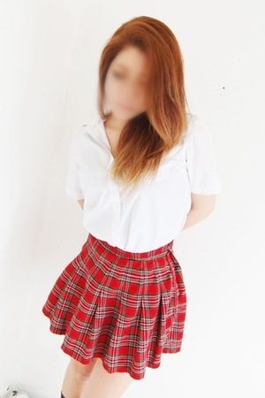 くみのプロフィール写真