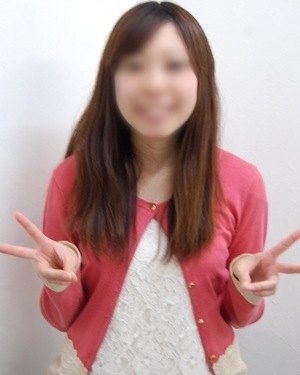 あいりのプロフィール写真