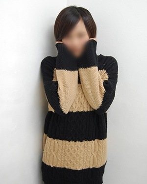 あかりのプロフィール写真