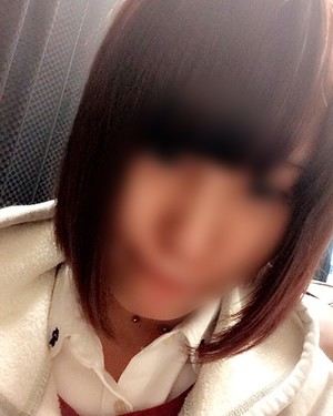 あみのプロフィール写真