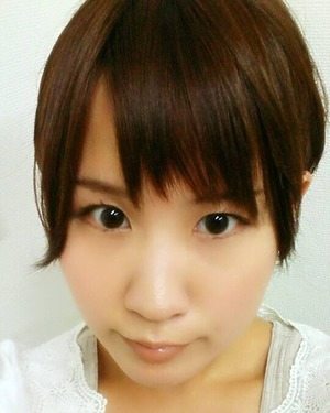 こころのプロフィール写真