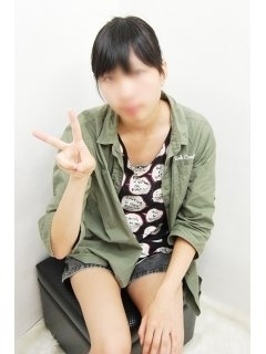 はじめのプロフィール写真