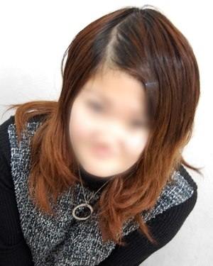 ゆみのプロフィール写真