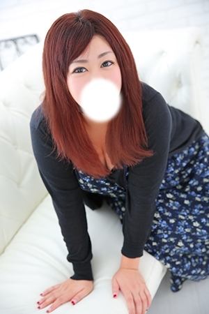 しずかのプロフィール写真