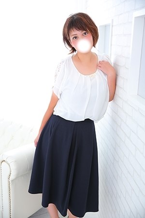 せりなのプロフィール写真